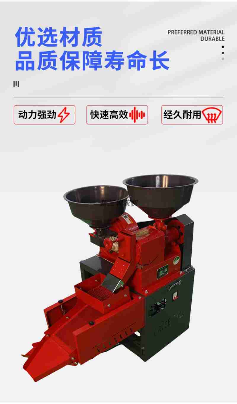 天河体育中心体育场(央广网记者 张顺鹏 摄)