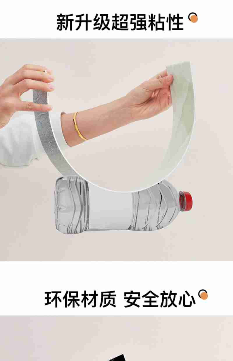 天河体育中心体育场(央广网记者 张顺鹏 摄)