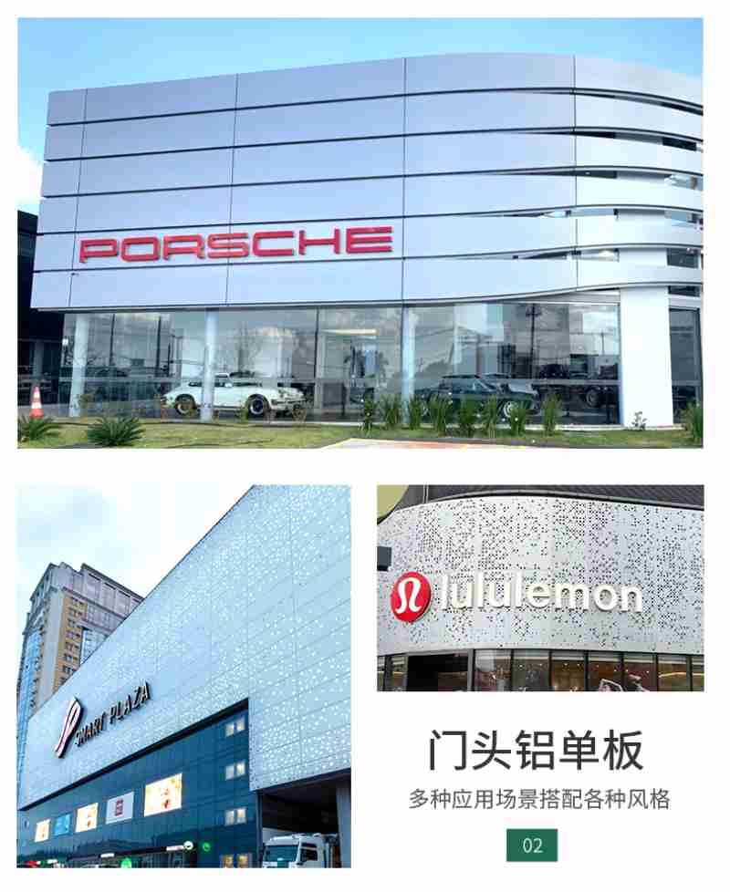 图为藏比乡美巴尔村编织技能比赛现场